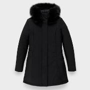 Blouson Refrigiwear -