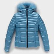 Blouson Refrigiwear -