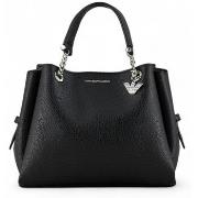 Sac Emporio Armani -