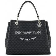 Sac Emporio Armani -