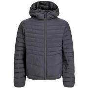 Manteau Jack &amp; Jones -