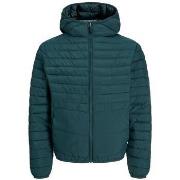 Manteau Jack &amp; Jones -