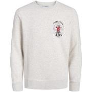 Sweat-shirt Jack &amp; Jones -