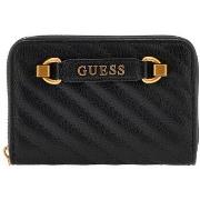 Portefeuille Guess GSBAG-SWQB9495140-blk