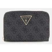 Portefeuille Guess GSBAG-SWSG8500140-coal