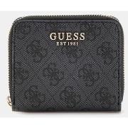 Portefeuille Guess GSBAG-SWSG8500137-coal