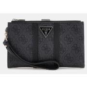 Portefeuille Guess GSBAG-SWSG9000570-coal