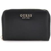 Portefeuille Guess GSBAG-SWVC8500140-blk