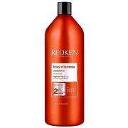 Soins &amp; Après-shampooing Redken Frizz Dismiss Conditioner