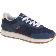 Baskets basses Levis Segal S