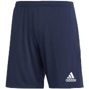 Pantalon adidas Entrada 22