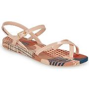 Sandales Ipanema IPANEMA FASHION SANDAL XI FEM