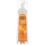 Accessoires cheveux Cantu Crema De Peinado 248ml