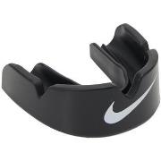 Accessoire sport Nike alpha ce mg