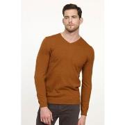 Pull Lee Cooper Pulll CIVO Erable