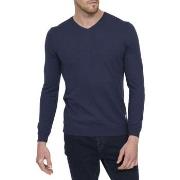 Pull Lee Cooper Pulll CIVO Navy