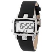 Montre Laura Biagiotti Montre Femme LB0015M-02 (Ø 38 mm)