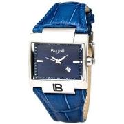 Montre Laura Biagiotti Montre Homme LB0034M-02 (Ø 35 mm)