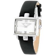 Montre Laura Biagiotti Montre Homme LB0013M-01 (Ø 35 mm)