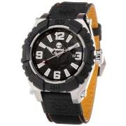 Montre Timberland Montre Homme TBL13321JSTB-07BB (Ø 45 mm)