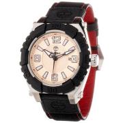 Montre Timberland Montre Homme TBL13321JSTB-07AN (Ø 45 mm)