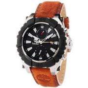 Montre Timberland Montre Homme TBL1331JS-02C (Ø 45 mm)