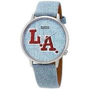 Montre Guess Montre Unisexe V1011M1 (Ø 42 mm)