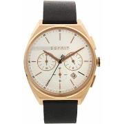 Montre Esprit Montre Homme ES1G062L0035 (Ø 42 mm)