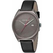 Montre Esprit Montre Homme ES1G056L0045 (Ø 40 mm)