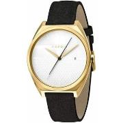 Montre Esprit Montre Homme ES1G056L0025 (Ø 40 mm)