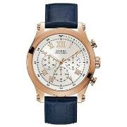 Montre Guess Montre Homme W1105G4 (Ø 47 mm)