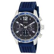 Montre Guess Montre Homme W0971G2 (Ø 44 mm)