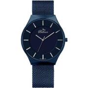 Montre Bellevue Montre Homme E.60 (Ø 31 mm)