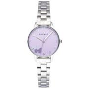 Montre Radiant Montre Enfant RA555201 (Ø 28 mm)