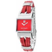 Montre Laura Biagiotti Montre Femme LB0046L-03 (Ø 28 mm)