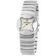 Montre Laura Biagiotti Montre Femme LB0050L-03 (Ø 28 mm)