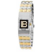 Montre Laura Biagiotti Montre Femme LBSM0024S-03 (Ø 18 mm)