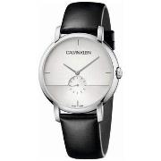 Montre Calvin Klein Jeans Montre Homme ESTABILISHED (Ø 43 mm)