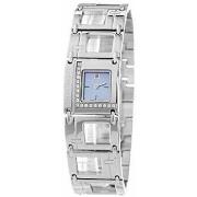 Montre Laura Biagiotti Montre Femme LB0006S-03Z