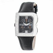 Montre Laura Biagiotti Montre Femme LB0002L-NE (Ø 33 mm)