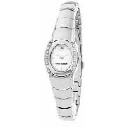 Montre Laura Biagiotti Montre Femme LB0020L-02Z