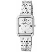 Montre Radiant Montre Femme RA471201 (Ø 28 mm)