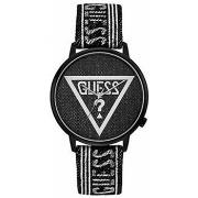 Montre Guess Montre Homme V1012M2 (Ø 42 mm)