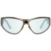 Lunettes de soleil Roberto Cavalli Lunettes de soleil Femme RC1135 643...