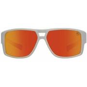 Lunettes de soleil Timberland Lunettes de soleil Homme TB9204 6020H