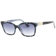 Lunettes de soleil Guess Lunettes de soleil Homme GU7869-92W Ø 53 mm