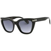 Lunettes de soleil Marc Jacobs Lunettes de soleil Femme MJ-1070-S-0807...