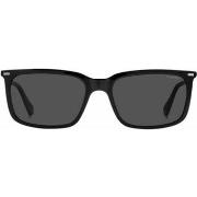 Lunettes de soleil Polaroid Lunettes de soleil Femme PLD-2117-S-807F5M...