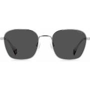 Lunettes de soleil Polaroid Lunettes de soleil Homme PLD-6170-S-6LBF3M...