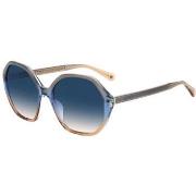 Lunettes de soleil Kate Spade Lunettes de soleil Femme WAVERLY-G-S-PJP...